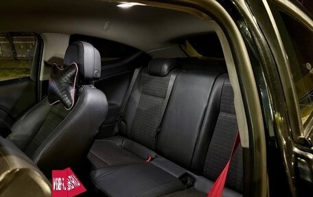 Opel Astra J, 2012 год, 700 000 рублей, 5 фотография