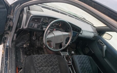 Volkswagen Passat B3, 1993 год, 100 000 рублей, 7 фотография