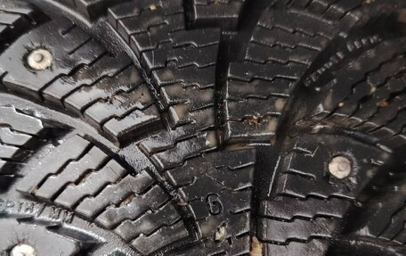 Renault Logan II, 2015 год, 590 000 рублей, 17 фотография