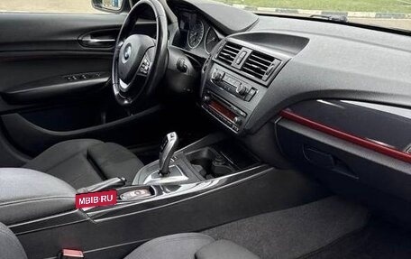 BMW 1 серия, 2012 год, 550 000 рублей, 5 фотография