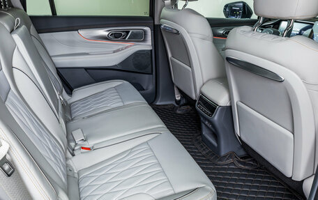 GAC GS8, 2025 год, 4 849 000 рублей, 15 фотография