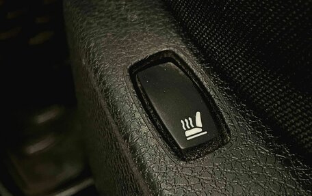 Renault Logan II, 2019 год, 1 050 000 рублей, 11 фотография