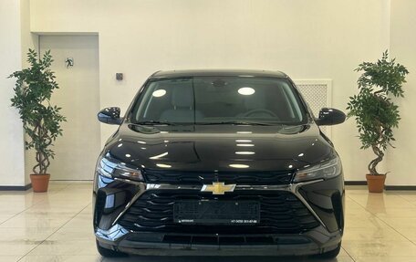 Chevrolet Monza, 2023 год, 2 080 000 рублей, 2 фотография