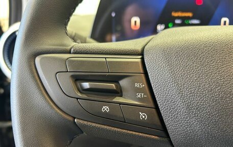 Chevrolet Monza, 2023 год, 2 080 000 рублей, 7 фотография