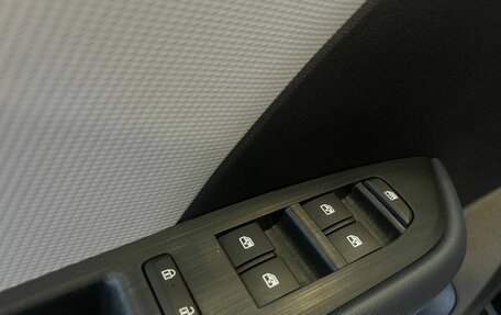 Chevrolet Monza, 2023 год, 2 080 000 рублей, 9 фотография