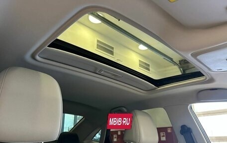 Chevrolet Monza, 2023 год, 2 080 000 рублей, 18 фотография