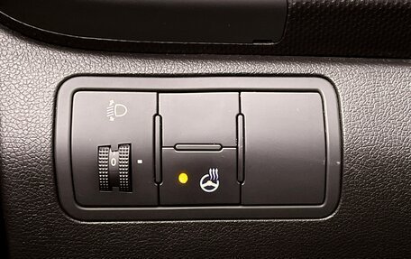 Hyundai Solaris II рестайлинг, 2015 год, 1 099 000 рублей, 25 фотография