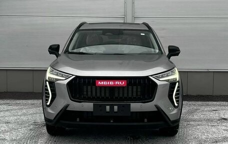 Haval Jolion, 2025 год, 2 599 000 рублей, 2 фотография