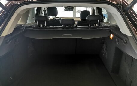 CheryExeed TXL, 2022 год, 2 570 000 рублей, 22 фотография