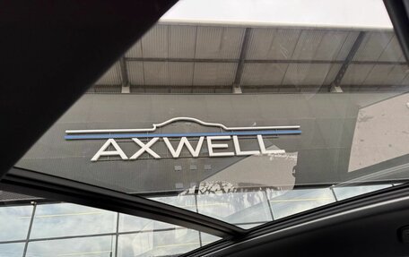 Volkswagen Tiguan, 2025 год, 5 057 000 рублей, 13 фотография