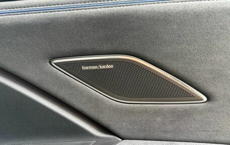 Volkswagen Tiguan, 2025 год, 5 057 000 рублей, 16 фотография