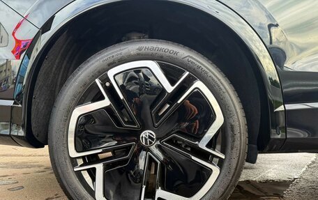 Volkswagen Tiguan, 2025 год, 5 057 000 рублей, 9 фотография