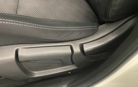 Nissan Qashqai, 2018 год, 1 599 000 рублей, 8 фотография