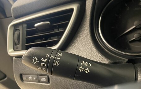 Nissan Qashqai, 2018 год, 1 599 000 рублей, 31 фотография