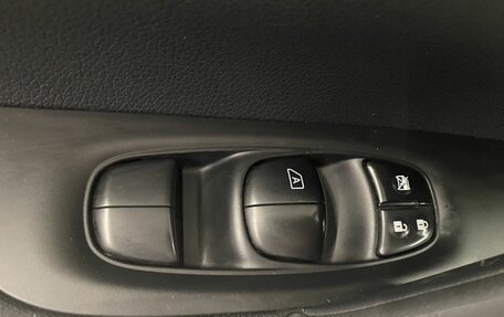 Nissan Qashqai, 2018 год, 1 599 000 рублей, 36 фотография