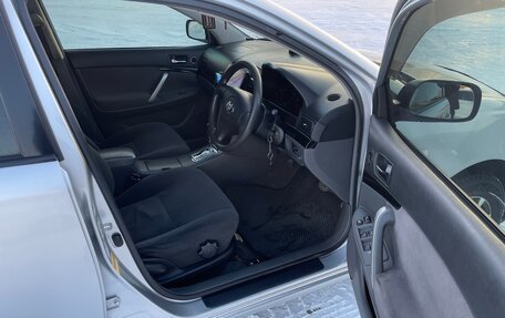 Toyota Allion, 2005 год, 730 000 рублей, 5 фотография