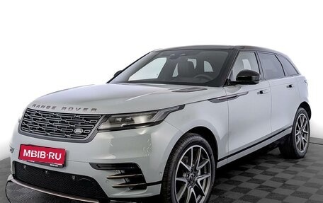 Land Rover Range Rover Velar I, 2025 год, 11 200 000 рублей, 1 фотография
