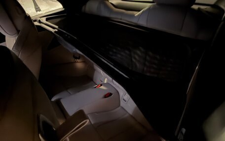 BMW 8 серия, 2021 год, 10 500 000 рублей, 8 фотография