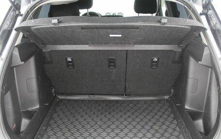 Suzuki Vitara II рестайлинг, 2015 год, 1 210 000 рублей, 12 фотография