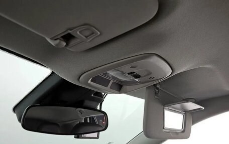 Chevrolet Trax, 2024 год, 1 670 000 рублей, 18 фотография