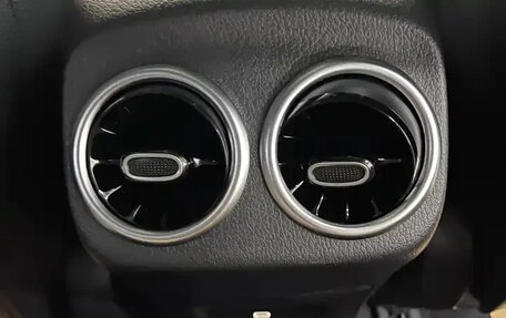 Mercedes-Benz A-Класс, 2023 год, 1 820 666 рублей, 16 фотография