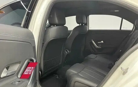 Mercedes-Benz A-Класс, 2023 год, 1 820 666 рублей, 12 фотография