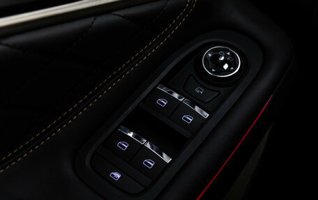 CheryExeed TXL, 2022 год, 2 699 000 рублей, 21 фотография