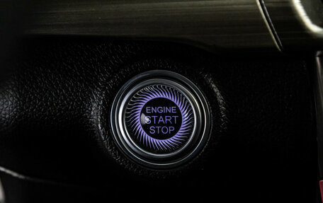 CheryExeed TXL, 2022 год, 2 699 000 рублей, 23 фотография