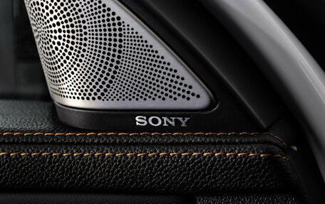 CheryExeed TXL, 2022 год, 2 699 000 рублей, 22 фотография