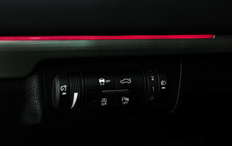 CheryExeed TXL, 2022 год, 2 699 000 рублей, 24 фотография