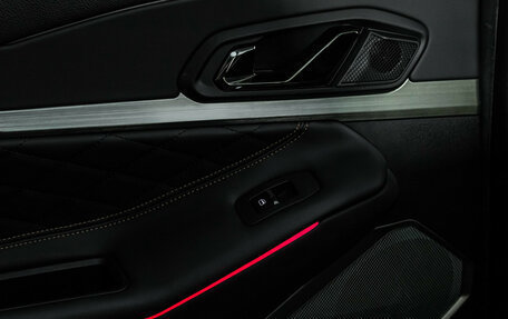 CheryExeed TXL, 2022 год, 2 699 000 рублей, 32 фотография