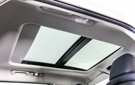 CheryExeed TXL, 2022 год, 2 699 000 рублей, 31 фотография