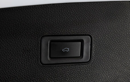 CheryExeed TXL, 2022 год, 2 699 000 рублей, 36 фотография