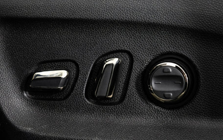 CheryExeed TXL, 2022 год, 2 699 000 рублей, 33 фотография