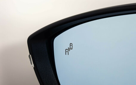 CheryExeed TXL, 2022 год, 2 699 000 рублей, 34 фотография