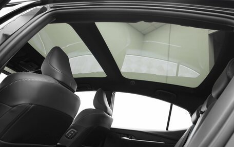 Toyota Camry, 2025 год, 4 490 000 рублей, 14 фотография