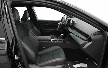 Toyota Camry, 2025 год, 4 490 000 рублей, 17 фотография