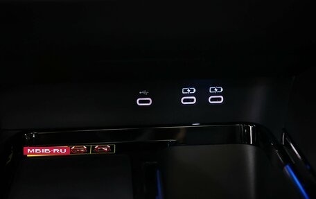 Toyota Camry, 2025 год, 4 490 000 рублей, 12 фотография