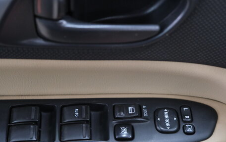 Subaru Forester, 2006 год, 899 000 рублей, 8 фотография