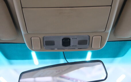 Subaru Forester, 2006 год, 899 000 рублей, 16 фотография