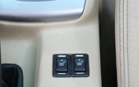 Subaru Forester, 2006 год, 899 000 рублей, 19 фотография