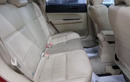 Subaru Forester, 2006 год, 899 000 рублей, 24 фотография