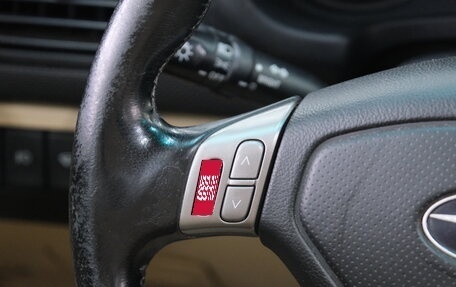 Subaru Forester, 2006 год, 899 000 рублей, 13 фотография