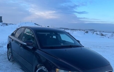 Volvo S40 II, 2006 год, 520 000 рублей, 1 фотография