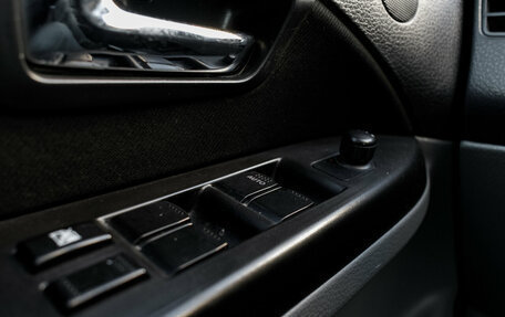 Suzuki SX4 II рестайлинг, 2011 год, 850 000 рублей, 21 фотография