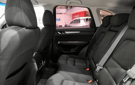 Mazda CX-5 II, 2018 год, 2 657 000 рублей, 12 фотография