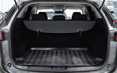 Mazda CX-5 II, 2018 год, 2 657 000 рублей, 10 фотография