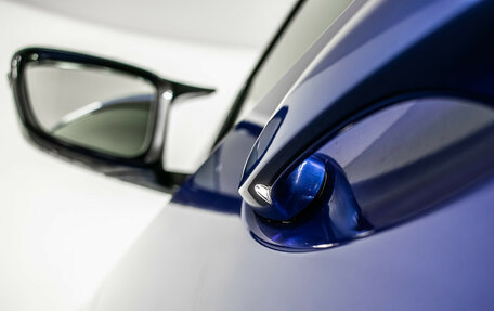 BMW 3 серия, 2020 год, 3 950 000 рублей, 17 фотография