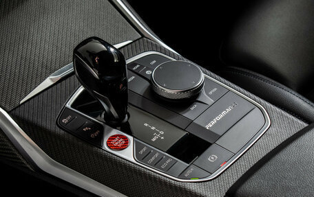 BMW 3 серия, 2020 год, 3 950 000 рублей, 16 фотография