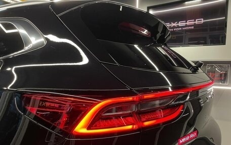 CheryExeed TXL, 2024 год, 4 290 000 рублей, 7 фотография